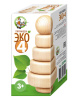 pict_173efa7c-04a8-4bf6-aa2d-31e08bf019fb
