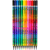 5022551_2