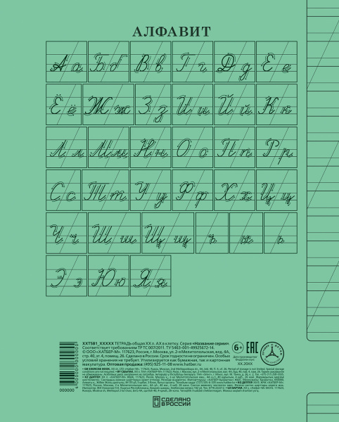 095870_20000