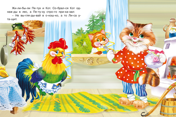 pict_16c5d960-9419-4819-a13d-30cdb17dcbd6