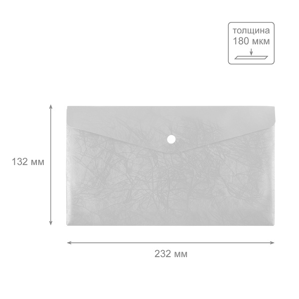 d108132683624u