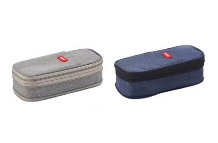 pict_8b917bbf-823b-443a-bb43-cd0980681793