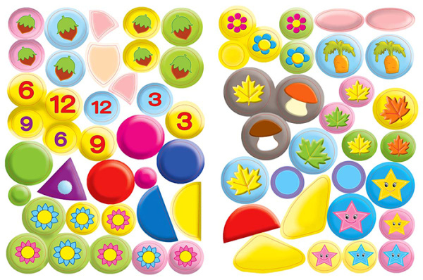 10f3si09l5sqltauw0ngsxdpo70hofku