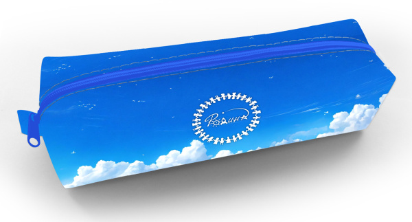 pict_9ec20efa-d97f-424d-8974-b429f251661c