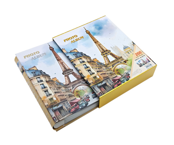 IMG_20260224_150316053 (1)