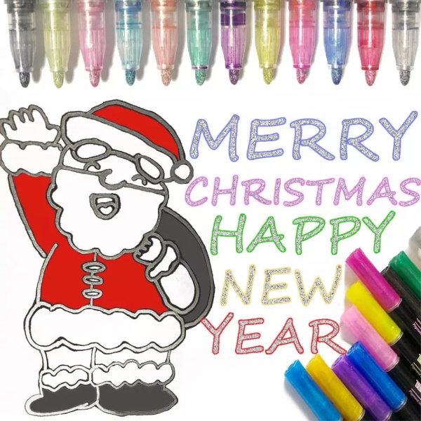 pict_e2709352-9d79-4283-9e02-2000e2329a61