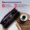pict_f5ac06a4-efa5-4e6d-88e3-5a2326500fb8