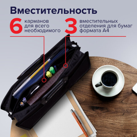 pict_f5ac06a4-efa5-4e6d-88e3-5a2326500fb8
