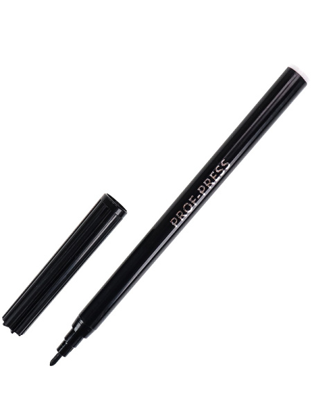 36b72e7eba346935444e7131510bab33