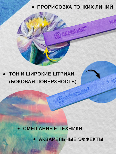 pict_691e7f2e-7949-4f54-8ee6-cd3b7342b4f4