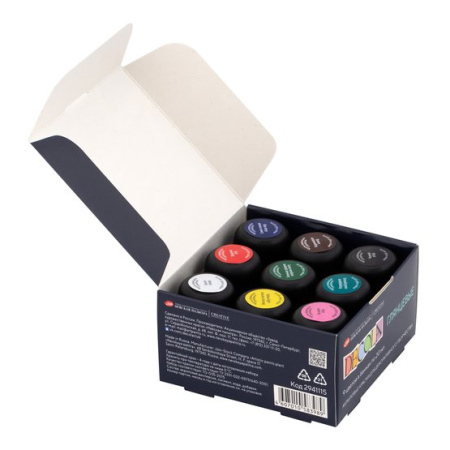 pict_65c6c71c-1c26-425d-bb9e-e64bd2a15d28