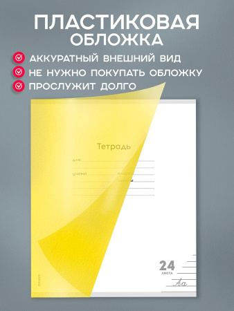 24-1353 3