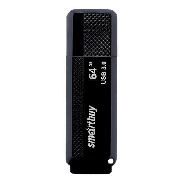 SB64GBDK-K3 3