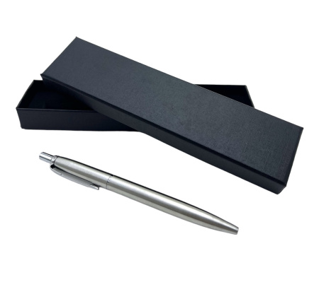 pict_edefa451-675c-4cd2-ab4b-9d813e5df4f5