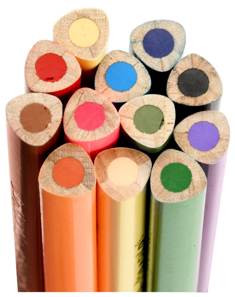 pict_3599100e-e4c2-4b13-be5d-1f2047cb73e0