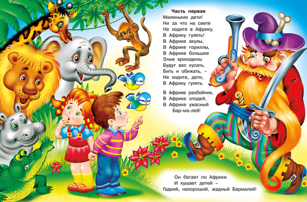 hmgsdheeq7ovhp5udf6f5sgw6tpu7l4m
