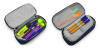 transparent-Photoroom (21)