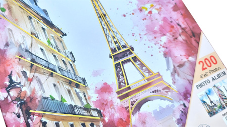 IMG_20260224_150628436_HDR (1)