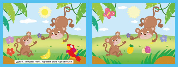 mm694rcggz00jeskqgxfyo3mfbu9cf76