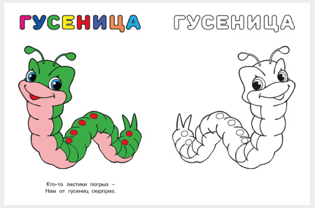 pict_fa4a532d-e296-4381-98aa-136d70f7b9b7