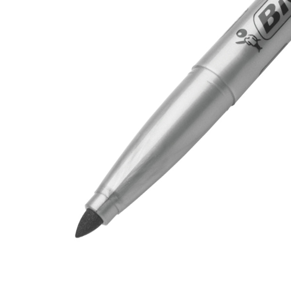 pict_029580db-82ab-4d99-bd42-139c2aa088be