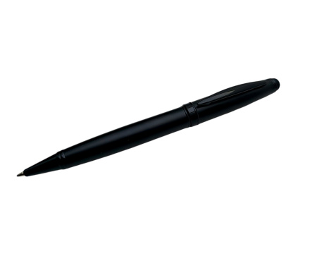 pict_27d5757d-33d6-4a3a-9978-cb3316f88611