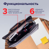 pict_d1817e34-61f7-4283-a511-a9d017c89065