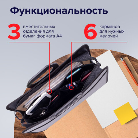 pict_d1817e34-61f7-4283-a511-a9d017c89065