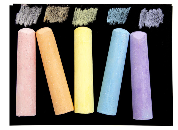 c4bbc68fe42f3b79f9d7b5b253649b5a