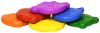 e47d80e51668a32ec981fae18996117b