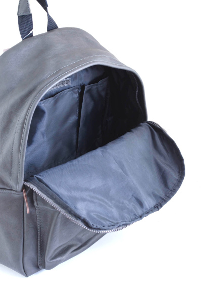 pict_fed323fe-83fb-4c4e-b3de-0210c8711b5d