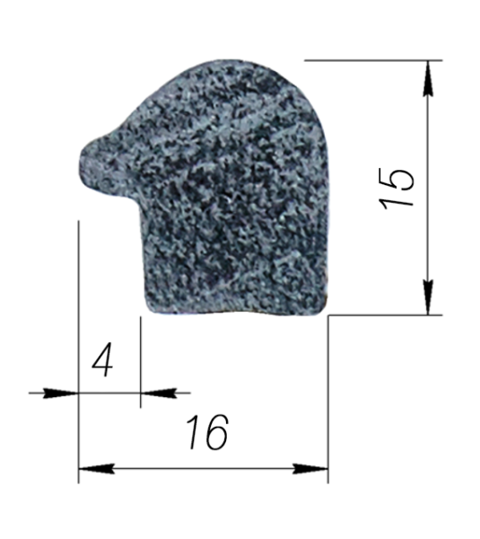 pict_c6362fad-29e3-4b91-a0ea-0314c587d437