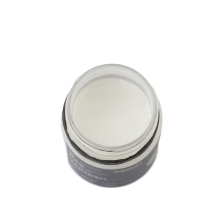 pict_69f4263f-4ec4-4620-a9f0-7b732558667e