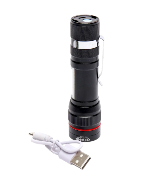 pict_48faf955-755a-4c8e-96bf-3261e6b1c5a4