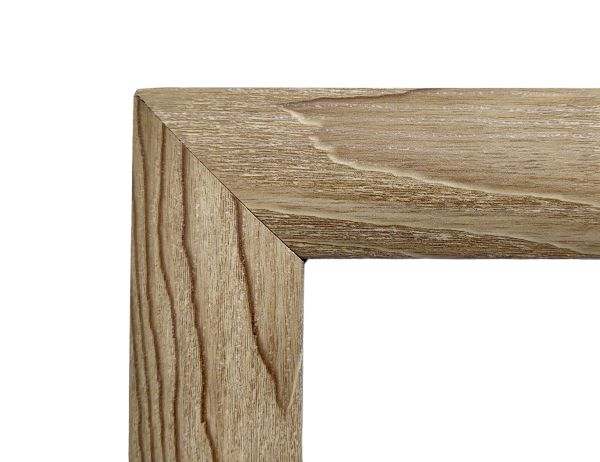 pict_a2ac7f3d-25f4-4a3f-8a70-4a39bb32f095