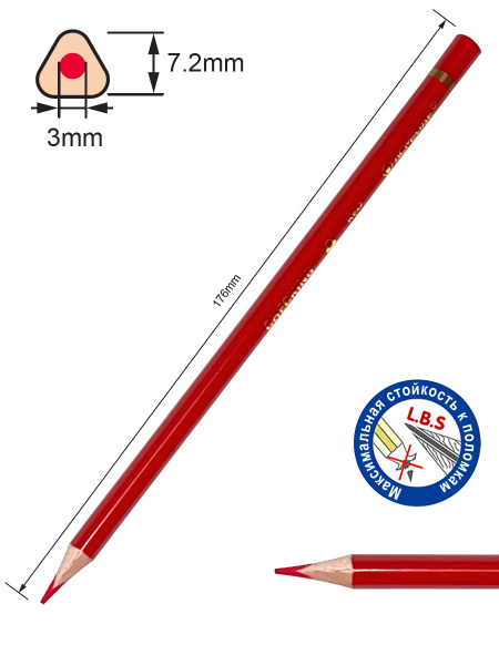 pict_fc65c49f-5986-46c0-bf48-6a1e1386dbda