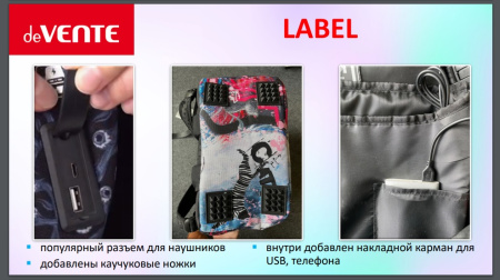 pict_d7e5ca98-7693-41fd-bf15-2c14240c6f8c