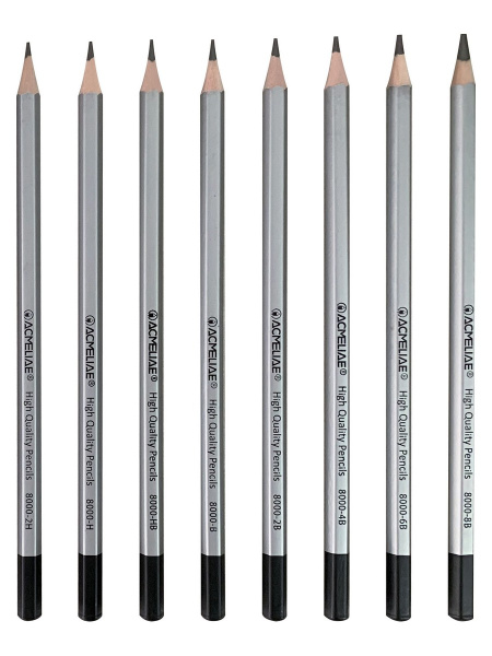 pict_fa2e129f-0c4e-4d27-8c30-a51ce731e24c