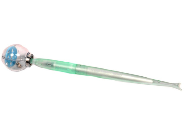 pict_2069b0e1-3a8e-4a32-88fa-e70ff3017620