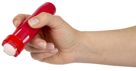 50e1da895c317e04b2d8e3e206010eb9