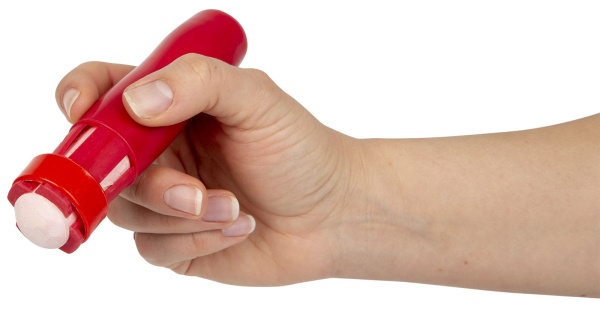 50e1da895c317e04b2d8e3e206010eb9