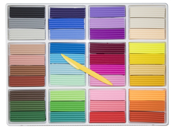 pict_21dc44de-8bda-4b24-a95d-ee99e049761e