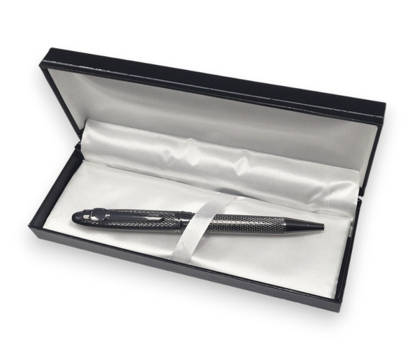 pict_da758610-2f92-4707-a2cc-b8686d85dd7e