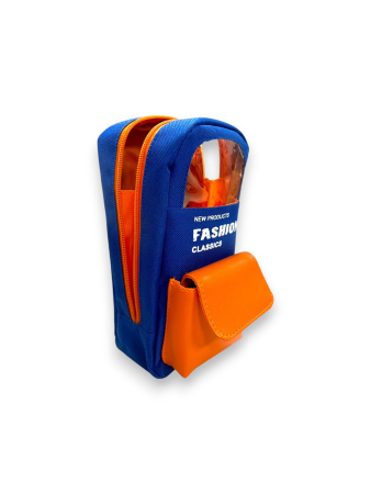 IMG_6002-Photoroom (2)