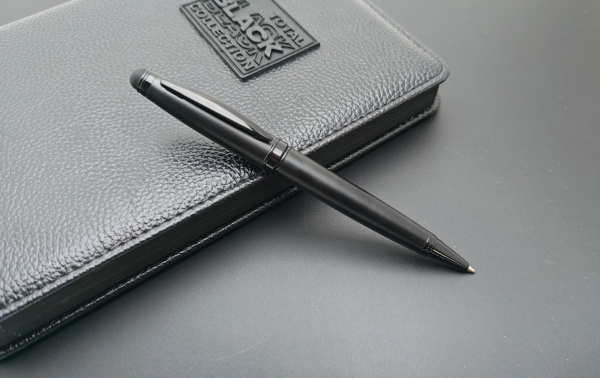 pict_e9fd2148-b3dc-4b8f-80ed-434fa9a14611