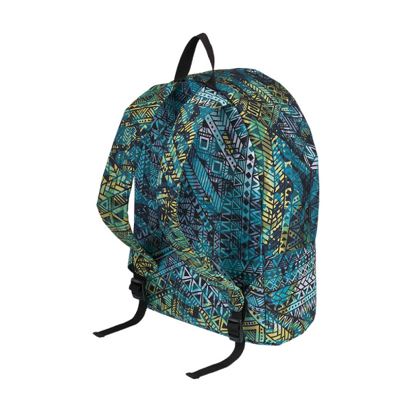 pict_bca7562c-1bf9-4750-bb7c-1605d6d9e63c