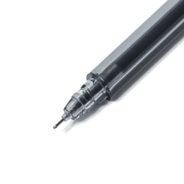 AL4864 черная 3