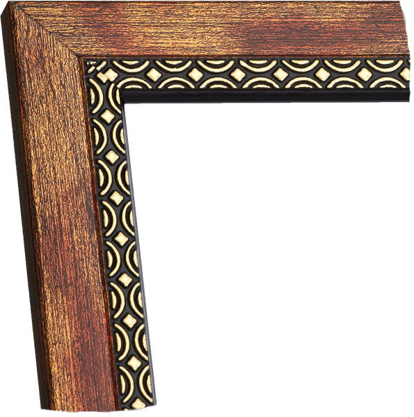 pict_ff352d82-2e84-4167-a57a-3ff63d382c5e