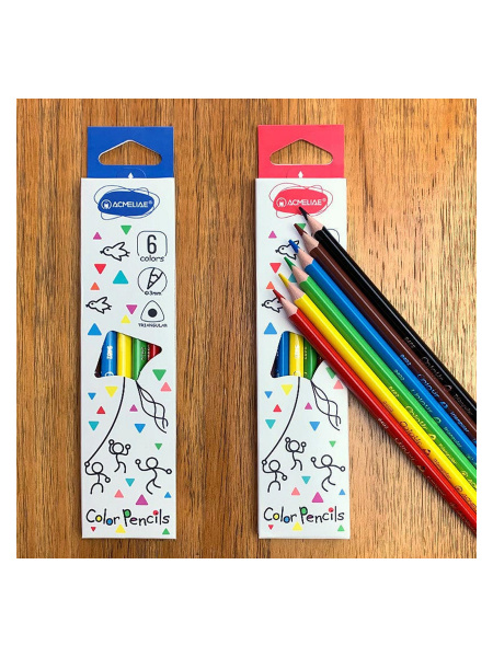 pict_346e2059-1100-4c1d-8bda-e76c51e0e916