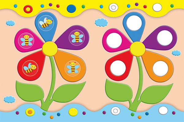 9xlxrls29qpe7grxq1hlg0m4eav3ye4m